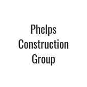 Phelps Construction Group